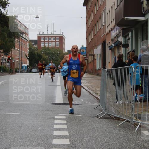 13.09.2026 - Kiel Lauf Markus Tischler http://msf.ph/oto/10450192 13.09.2026 09:37:43 Fleethörn 7827 meine-sportfotos.de