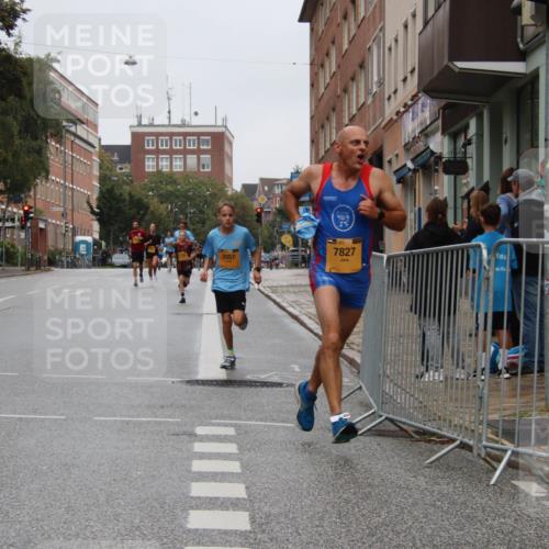 13.09.2026 - Kiel Lauf Markus Tischler http://msf.ph/oto/10450198 13.09.2026 09:37:44 Fleethörn 2057, 39, 7827 meine-sportfotos.de