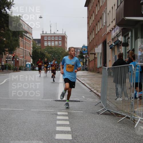 13.09.2026 - Kiel Lauf Markus Tischler http://msf.ph/oto/10450201 13.09.2026 09:37:45 Fleethörn 2057 meine-sportfotos.de