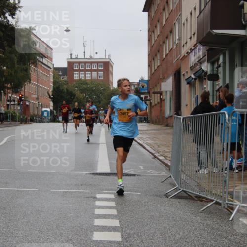 13.09.2026 - Kiel Lauf Markus Tischler http://msf.ph/oto/10450204 13.09.2026 09:37:45 Fleethörn 38, 2057 meine-sportfotos.de