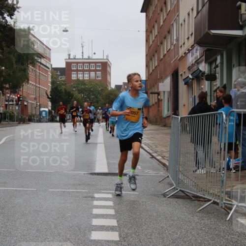 13.09.2026 - Kiel Lauf Markus Tischler http://msf.ph/oto/10450207 13.09.2026 09:37:45 Fleethörn 2057, 296 meine-sportfotos.de