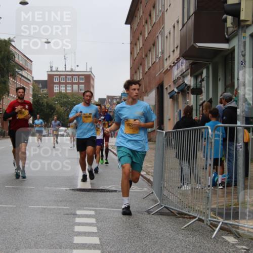 13.09.2026 - Kiel Lauf Markus Tischler http://msf.ph/oto/10450215 13.09.2026 09:37:53 Fleethörn 10690, 10, 18, 102 meine-sportfotos.de
