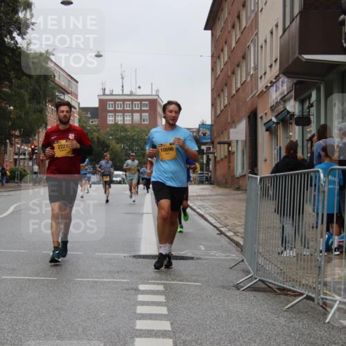 13.09.2026 - Kiel Lauf Markus Tischler http://msf.ph/oto/10450224 13.09.2026 09:37:54 Fleethörn 2221, 10690 meine-sportfotos.de
