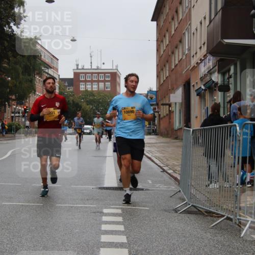 13.09.2026 - Kiel Lauf Markus Tischler http://msf.ph/oto/10450228 13.09.2026 09:37:55 Fleethörn 221, 10690, 2949 meine-sportfotos.de