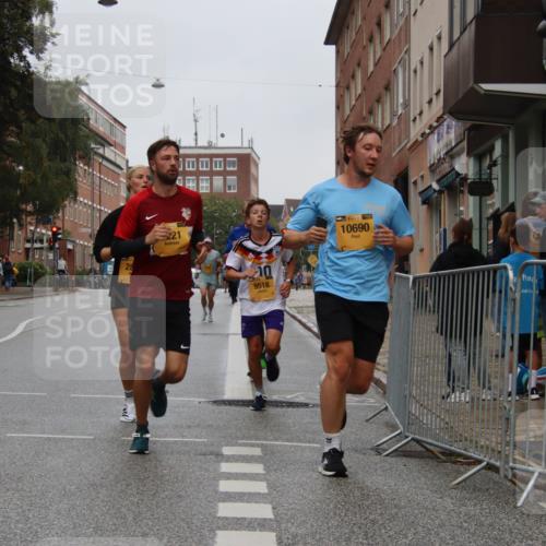 13.09.2026 - Kiel Lauf Markus Tischler http://msf.ph/oto/10450230 13.09.2026 09:37:55 Fleethörn 28, 21, 10, 9518, 10690 meine-sportfotos.de