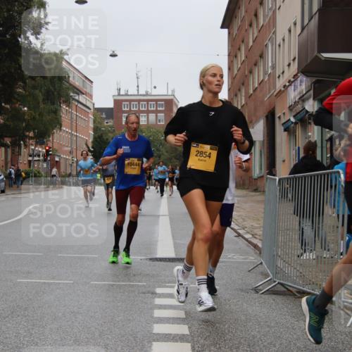 13.09.2026 - Kiel Lauf Markus Tischler http://msf.ph/oto/10450239 13.09.2026 09:37:57 Fleethörn 10444, 39, 2854, 2221 meine-sportfotos.de