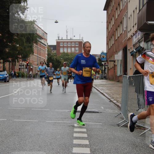 13.09.2026 - Kiel Lauf Markus Tischler http://msf.ph/oto/10450245 13.09.2026 09:37:57 Fleethörn 10444, 10, 38, 9518 meine-sportfotos.de