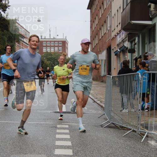 13.09.2026 - Kiel Lauf Markus Tischler http://msf.ph/oto/10450247 13.09.2026 09:38:03 Fleethörn 2408, 4252, 5936, 4790 meine-sportfotos.de