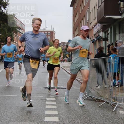 13.09.2026 - Kiel Lauf Markus Tischler http://msf.ph/oto/10450250 13.09.2026 09:38:03 Fleethörn 2408, 4252, 5930, 4790 meine-sportfotos.de