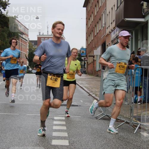 13.09.2026 - Kiel Lauf Markus Tischler http://msf.ph/oto/10450252 13.09.2026 09:38:03 Fleethörn 24081, 4252, 5930, 4790 meine-sportfotos.de