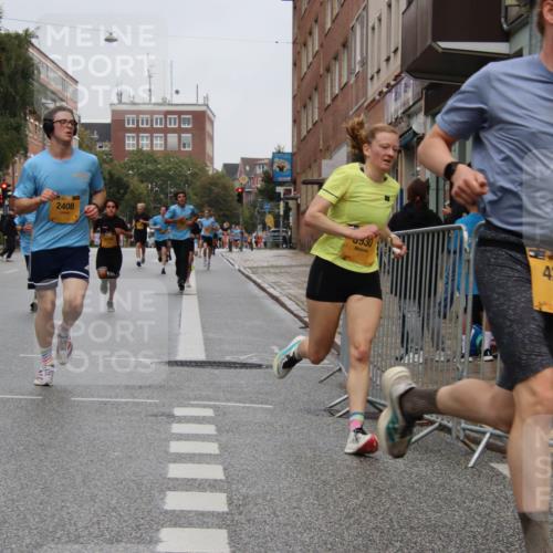 13.09.2026 - Kiel Lauf Markus Tischler http://msf.ph/oto/10450257 13.09.2026 09:38:04 Fleethörn 2408, 930, 4252 meine-sportfotos.de