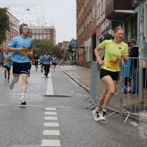 13.09.2026 - Kiel Lauf Markus Tischler http://msf.ph/oto/10450259 13.09.2026 09:38:04 Fleethörn 2638, 2408, 5930 meine-sportfotos.de