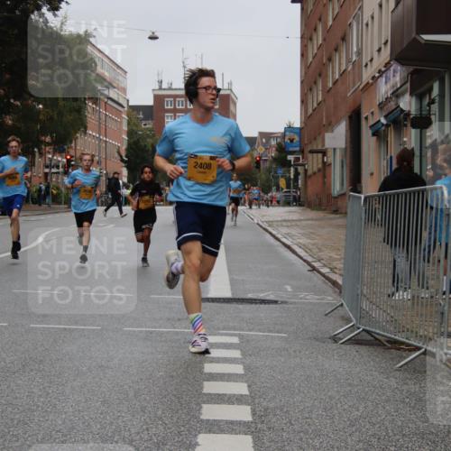 13.09.2026 - Kiel Lauf Markus Tischler http://msf.ph/oto/10450261 13.09.2026 09:38:04 Fleethörn 39, 2408 meine-sportfotos.de