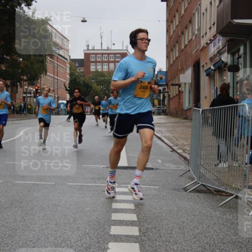 13.09.2026 - Kiel Lauf Markus Tischler http://msf.ph/oto/10450264 13.09.2026 09:38:04 Fleethörn 2638, 2408 meine-sportfotos.de