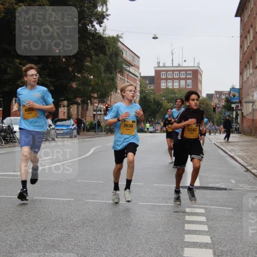 13.09.2026 - Kiel Lauf Markus Tischler http://msf.ph/oto/10450265 13.09.2026 09:38:07 Fleethörn 4089, 2638, 5242 meine-sportfotos.de