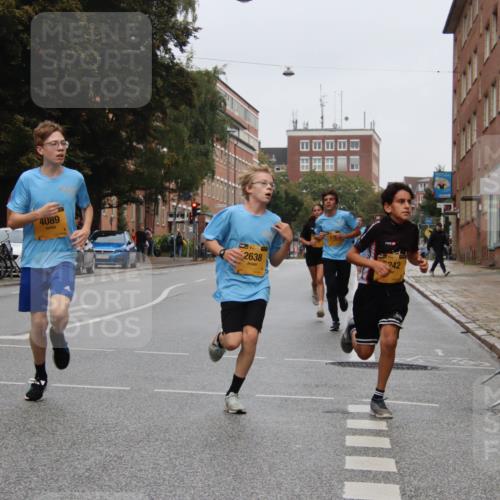 13.09.2026 - Kiel Lauf Markus Tischler http://msf.ph/oto/10450270 13.09.2026 09:38:07 Fleethörn 4089, 11, 2638, 242 meine-sportfotos.de