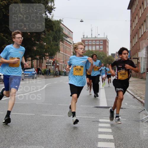 13.09.2026 - Kiel Lauf Markus Tischler http://msf.ph/oto/10450271 13.09.2026 09:38:07 Fleethörn 38, 235, 2638, 5242 meine-sportfotos.de