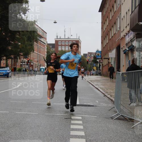 13.09.2026 - Kiel Lauf Markus Tischler http://msf.ph/oto/10450278 13.09.2026 09:38:09 Fleethörn 87, 235 meine-sportfotos.de