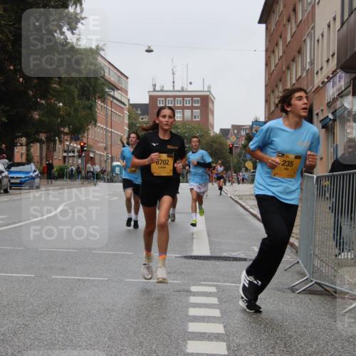 13.09.2026 - Kiel Lauf Markus Tischler http://msf.ph/oto/10450282 13.09.2026 09:38:10 Fleethörn 38, 8702, 235 meine-sportfotos.de