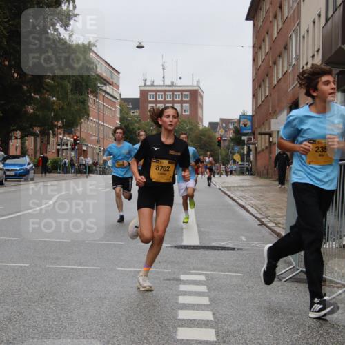 13.09.2026 - Kiel Lauf Markus Tischler http://msf.ph/oto/10450286 13.09.2026 09:38:11 Fleethörn 100001, 39, 8702, 105, 235 meine-sportfotos.de