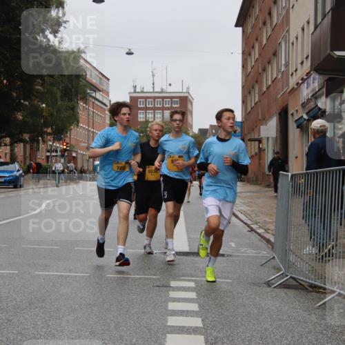 13.09.2026 - Kiel Lauf Markus Tischler http://msf.ph/oto/10450290 13.09.2026 09:38:13 Fleethörn 7459, 5534 meine-sportfotos.de