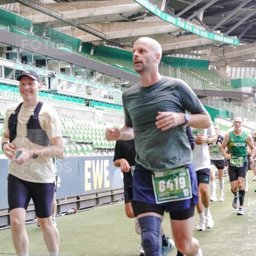 13.09.2026 - 21. swb-Marathon Bremen Michael Burmester http://msf.ph/oto/10450293 13.09.2026 13:09:20 Laufen im Stadion 164, 383, 391, 448, 532, 549, 551, 563, 625, 813, 869, 884, 898, 1025, 1072, 1124, 1150, 1180, 1285, 1289, 1398, 1559, 1688, 1880, 1899, 2041, 2208, 2215, 2229, 2232, 2243, 2366, 2380, 2413, 2429, 2441, 2467, 2471, 2525, 2530, 2573, 2594, 2611, 2635, 2692, 2714, 2717, 2727, 2782, 2785, 2823, 2841, 2866, 2897, 2920, 2930, 2931, 2941, 3032, 3063, 3086, 3291, 3316, 3327, 3333, 3398, 3437, 3707, 3769, 109 meine-sportfotos.de