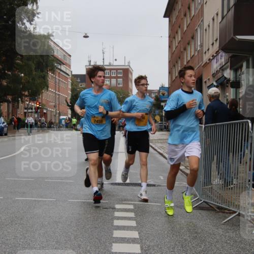13.09.2026 - Kiel Lauf Markus Tischler http://msf.ph/oto/10450294 13.09.2026 09:38:13 Fleethörn 7459 meine-sportfotos.de