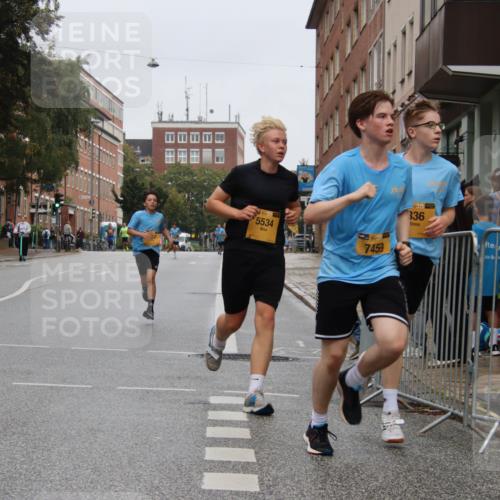 13.09.2026 - Kiel Lauf Markus Tischler http://msf.ph/oto/10450302 13.09.2026 09:38:14 Fleethörn 39, 5534, 7459, 336, 2065 meine-sportfotos.de