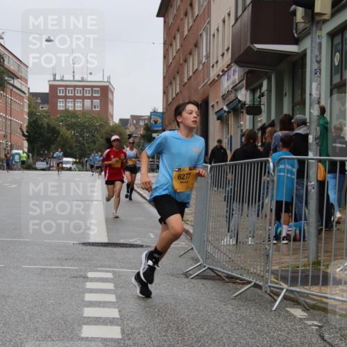 13.09.2026 - Kiel Lauf Markus Tischler http://msf.ph/oto/10450305 13.09.2026 09:38:17 Fleethörn 6277 meine-sportfotos.de