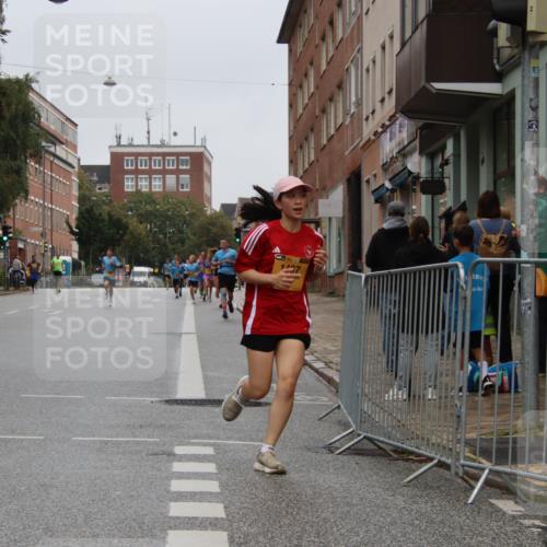 13.09.2026 - Kiel Lauf Markus Tischler http://msf.ph/oto/10450306 13.09.2026 09:38:21 Fleethörn 1437 meine-sportfotos.de