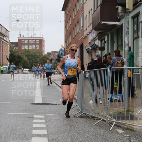 13.09.2026 - Kiel Lauf Markus Tischler http://msf.ph/oto/10450314 13.09.2026 09:38:23 Fleethörn 1946 meine-sportfotos.de