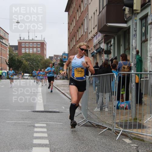 13.09.2026 - Kiel Lauf Markus Tischler http://msf.ph/oto/10450317 13.09.2026 09:38:23 Fleethörn 1946 meine-sportfotos.de
