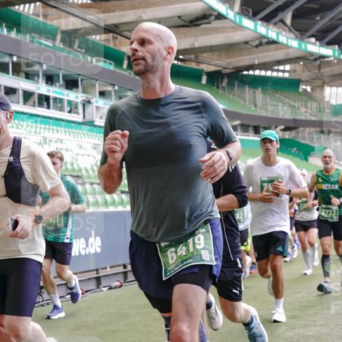 13.09.2026 - 21. swb-Marathon Bremen Michael Burmester http://msf.ph/oto/10450318 13.09.2026 13:09:20 Laufen im Stadion 164, 383, 391, 448, 532, 549, 551, 563, 625, 813, 869, 884, 898, 1025, 1072, 1124, 1150, 1180, 1285, 1289, 1398, 1559, 1688, 1880, 1899, 2041, 2208, 2215, 2229, 2232, 2243, 2366, 2380, 2413, 2429, 2441, 2467, 2471, 2525, 2530, 2573, 2594, 2611, 2635, 2692, 2714, 2717, 2727, 2782, 2785, 2823, 2841, 2866, 2897, 2920, 2930, 2931, 2941, 3032, 3063, 3086, 3291, 3316, 3327, 3333, 3398, 3437, 3707, 3769, 109 meine-sportfotos.de