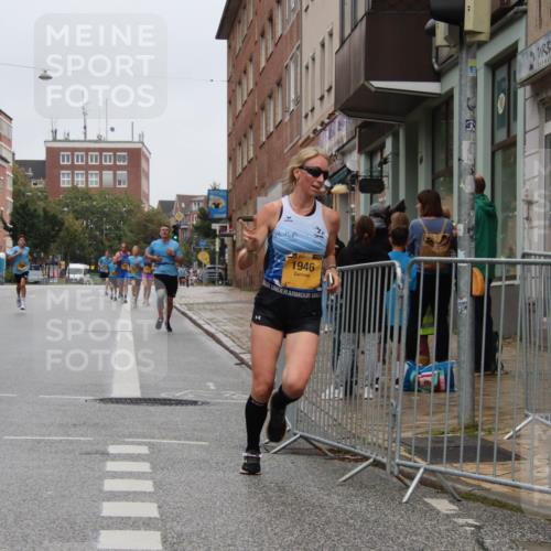 13.09.2026 - Kiel Lauf Markus Tischler http://msf.ph/oto/10450320 13.09.2026 09:38:23 Fleethörn 00000, 1946 meine-sportfotos.de