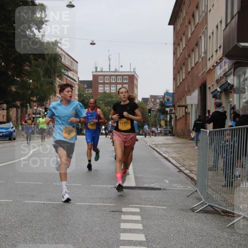 13.09.2026 - Kiel Lauf Markus Tischler http://msf.ph/oto/10450329 13.09.2026 09:38:32 Fleethörn 1806, 11351, 2480 meine-sportfotos.de