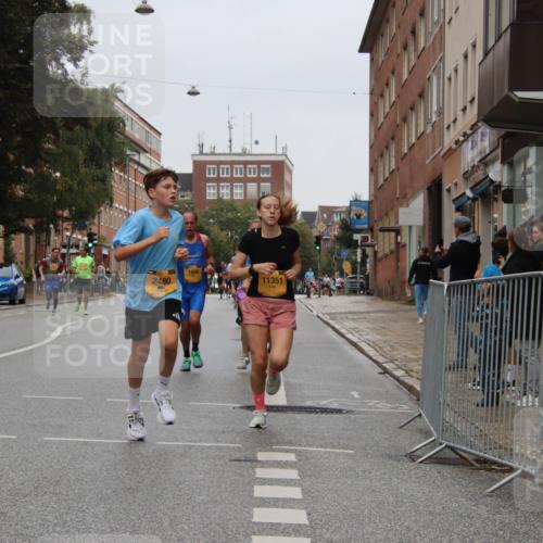 13.09.2026 - Kiel Lauf Markus Tischler http://msf.ph/oto/10450331 13.09.2026 09:38:32 Fleethörn 2480, 1806, 11351 meine-sportfotos.de