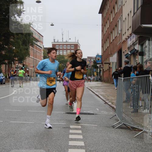 13.09.2026 - Kiel Lauf Markus Tischler http://msf.ph/oto/10450332 13.09.2026 09:38:32 Fleethörn 2480, 11351 meine-sportfotos.de
