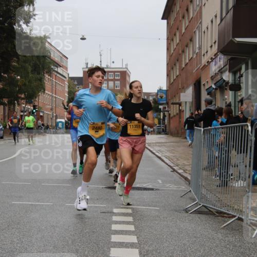 13.09.2026 - Kiel Lauf Markus Tischler http://msf.ph/oto/10450338 13.09.2026 09:38:33 Fleethörn 180, 2480, 11351 meine-sportfotos.de