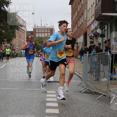 13.09.2026 - Kiel Lauf Markus Tischler http://msf.ph/oto/10450344 13.09.2026 09:38:33 Fleethörn 1806, 3315, 2480, 313, 11351 meine-sportfotos.de