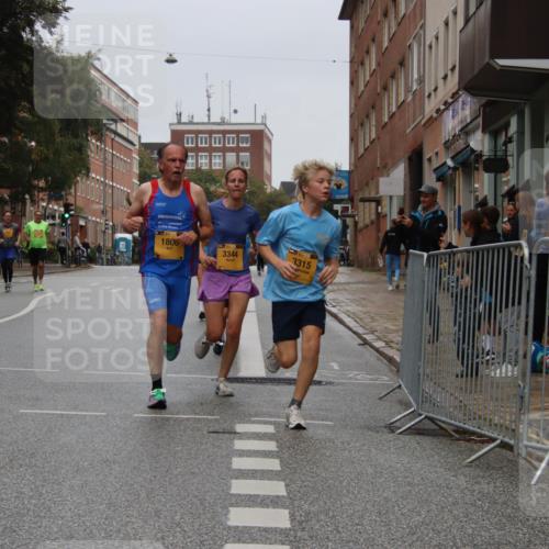 13.09.2026 - Kiel Lauf Markus Tischler http://msf.ph/oto/10450349 13.09.2026 09:38:34 Fleethörn 1806, 3344, 3315 meine-sportfotos.de