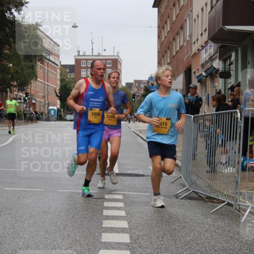 13.09.2026 - Kiel Lauf Markus Tischler http://msf.ph/oto/10450353 13.09.2026 09:38:35 Fleethörn 1806, 3344, 39, 315 meine-sportfotos.de