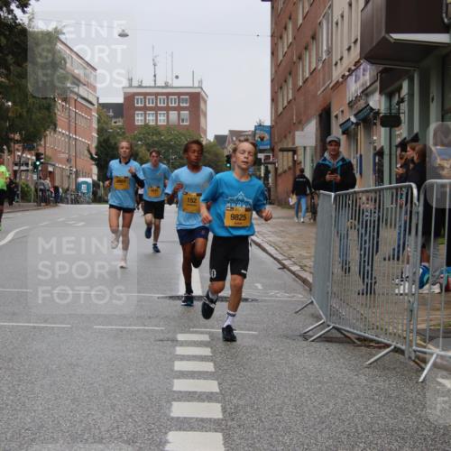 13.09.2026 - Kiel Lauf Markus Tischler http://msf.ph/oto/10450360 13.09.2026 09:38:36 Fleethörn 2903, 152, 9825, 10 meine-sportfotos.de