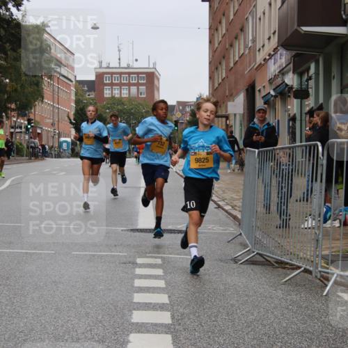 13.09.2026 - Kiel Lauf Markus Tischler http://msf.ph/oto/10450363 13.09.2026 09:38:36 Fleethörn 2903, 152, 10, 9825 meine-sportfotos.de
