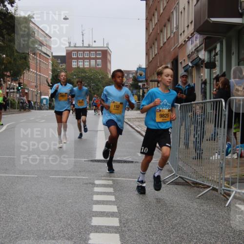 13.09.2026 - Kiel Lauf Markus Tischler http://msf.ph/oto/10450364 13.09.2026 09:38:36 Fleethörn 2903, 152, 9825, 10 meine-sportfotos.de