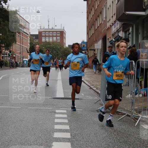 13.09.2026 - Kiel Lauf Markus Tischler http://msf.ph/oto/10450367 13.09.2026 09:38:37 Fleethörn 2903, 152, 10, 9825 meine-sportfotos.de