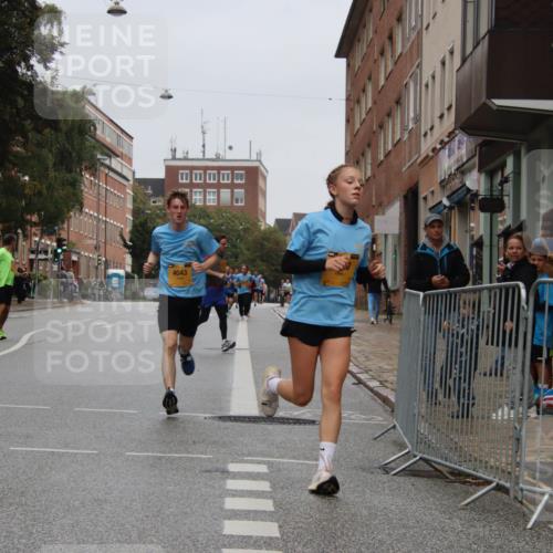 13.09.2026 - Kiel Lauf Markus Tischler http://msf.ph/oto/10450374 13.09.2026 09:38:39 Fleethörn 4043 meine-sportfotos.de