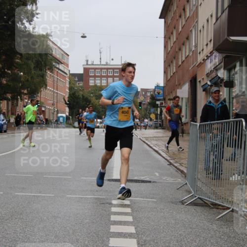 13.09.2026 - Kiel Lauf Markus Tischler http://msf.ph/oto/10450375 13.09.2026 09:38:40 Fleethörn 4043 meine-sportfotos.de