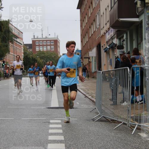 13.09.2026 - Kiel Lauf Markus Tischler http://msf.ph/oto/10450380 13.09.2026 09:38:46 Fleethörn 6989, 4518, 4829 meine-sportfotos.de