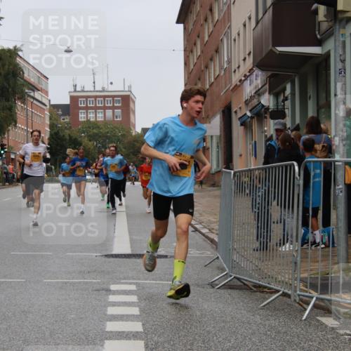 13.09.2026 - Kiel Lauf Markus Tischler http://msf.ph/oto/10450381 13.09.2026 09:38:46 Fleethörn 4829 meine-sportfotos.de