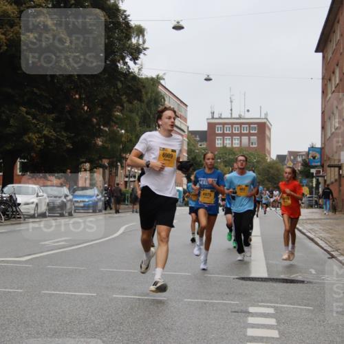 13.09.2026 - Kiel Lauf Markus Tischler http://msf.ph/oto/10450386 13.09.2026 09:38:49 Fleethörn 6989, 4975, 682, 415 meine-sportfotos.de